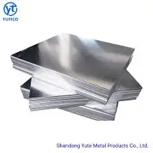 tấm alu chịu nước