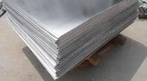 tấm alu chịu nhiệt