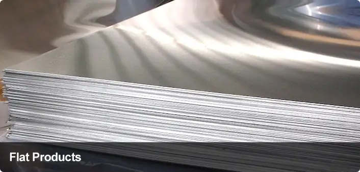 tấm alu dày 3mm