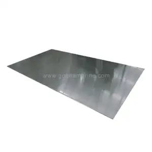 giá tấm nhôm theo kg