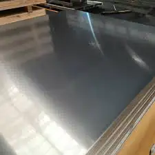 tấm nhôm phủ màu